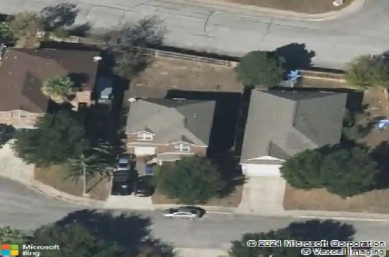  san antonio,  TX 78250