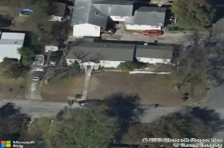  san antonio,  TX 78225