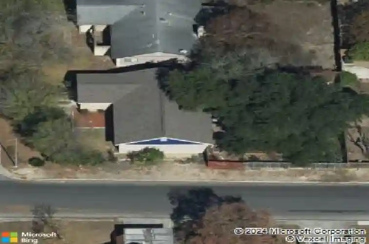  san antonio,  TX 78245