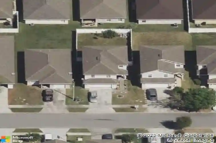  kissimmee,  FL 34744