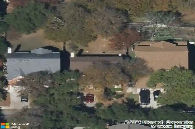  san antonio,  TX 78249