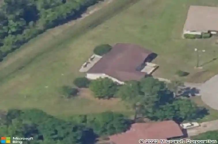  kissimmee,  FL 34759