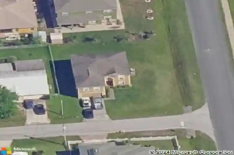  kissimmee,  FL 34758