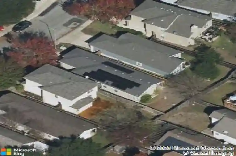  san antonio,  TX 78254