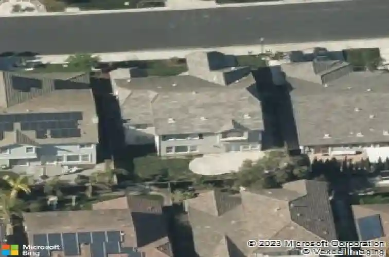  discovery bay,  CA 94505