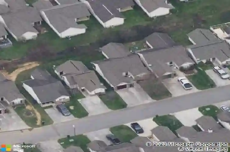  knoxville,  TN 37924