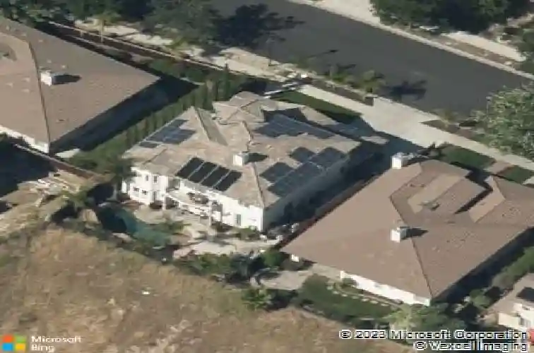  brentwood,  CA 94513