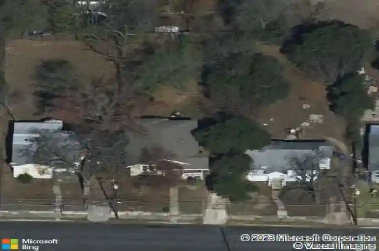  san antonio,  TX 78202