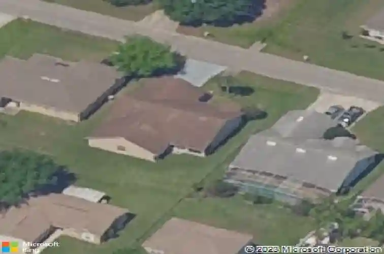  kissimmee,  FL 34759