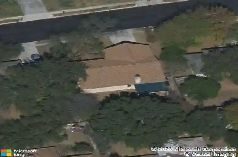  san antonio,  TX 78250