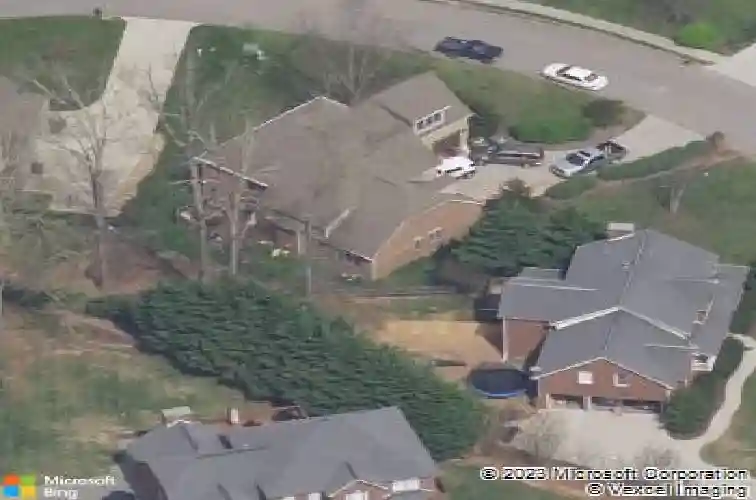  knoxville,  TN 37938