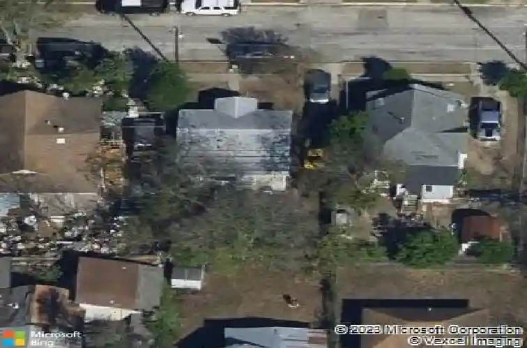  san antonio,  TX 78203