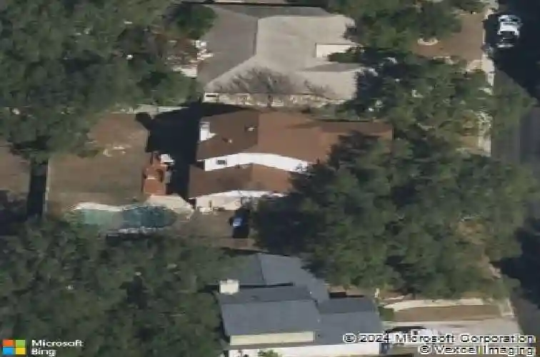  san antonio,  TX 78251