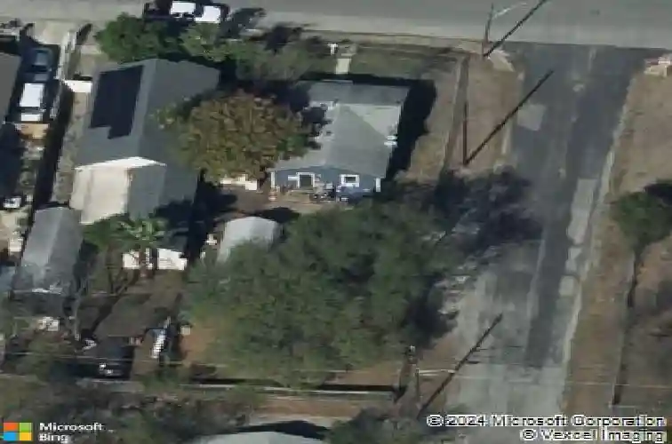  san antonio,  TX 78207