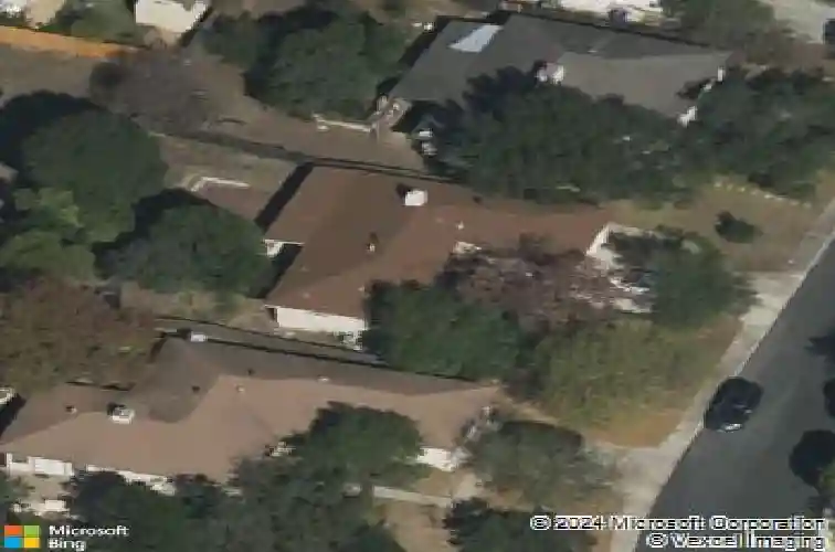  san antonio,  TX 78251