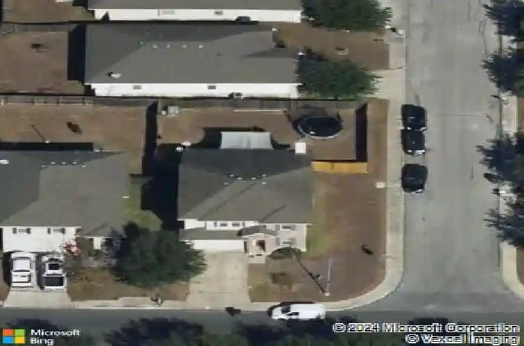  san antonio,  TX 78245