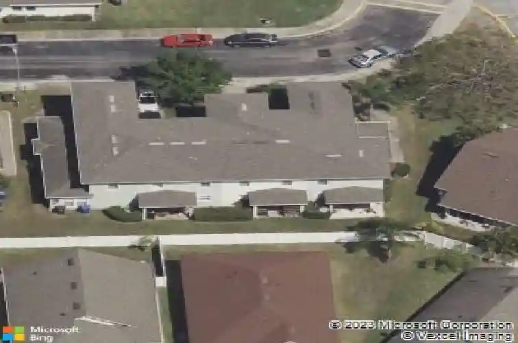  kissimmee,  FL 34743