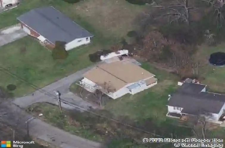  knoxville,  TN 37918