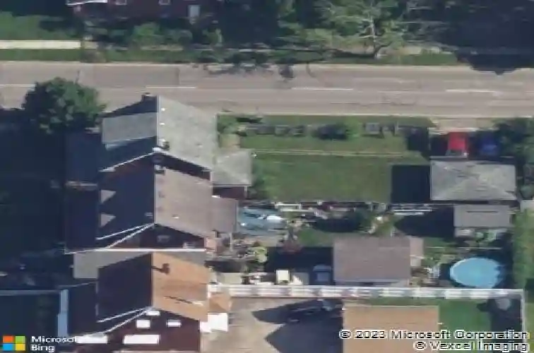  youngstown,  OH 44509