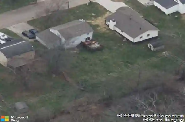  knoxville,  TN 37938