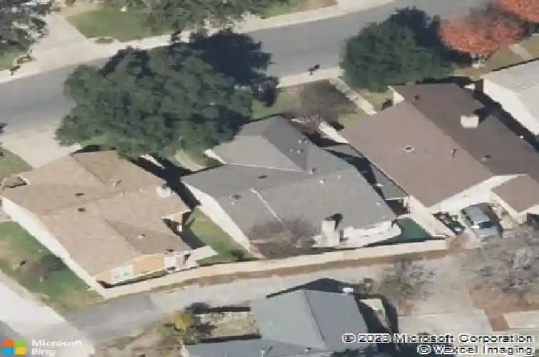  san antonio,  TX 78217