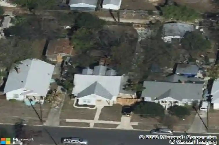  san antonio,  TX 78207