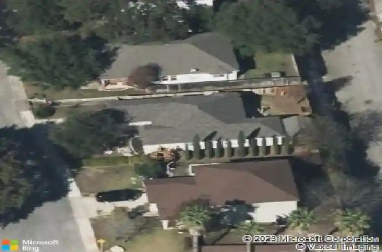  san antonio,  TX 78250