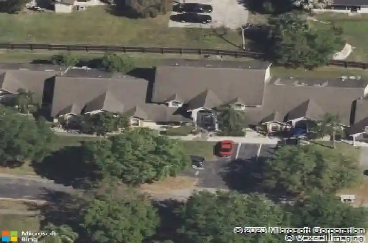  kissimmee,  FL 34746