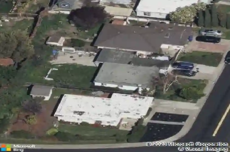 pinole,  CA 94564