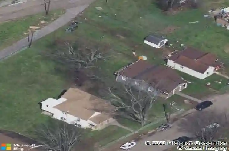  knoxville,  TN 37921