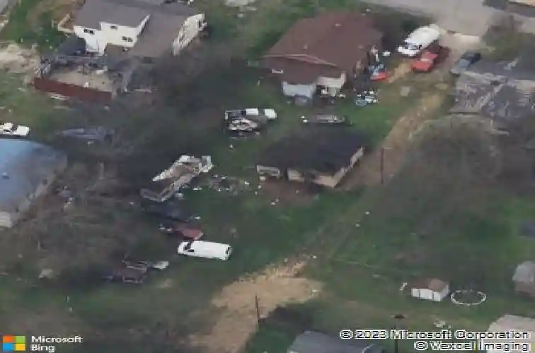  knoxville,  TN 37920