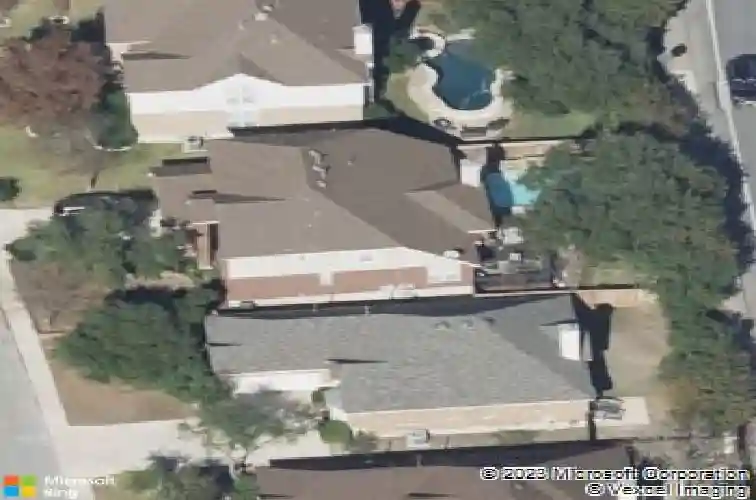  san antonio,  TX 78259