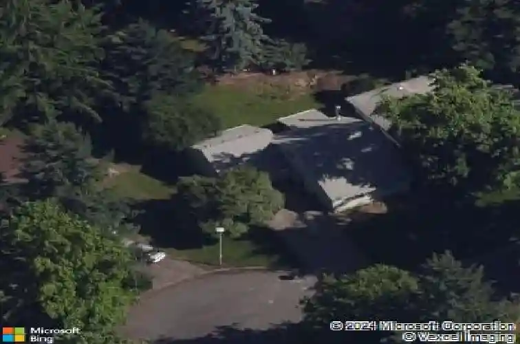  vancouver,  WA 98684