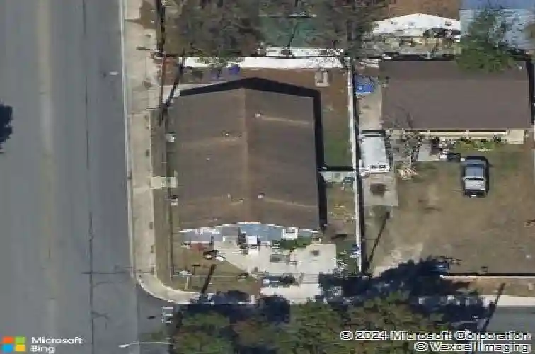  san antonio,  TX 78210