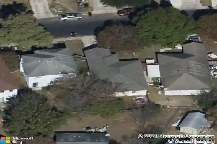  san antonio,  TX 78245