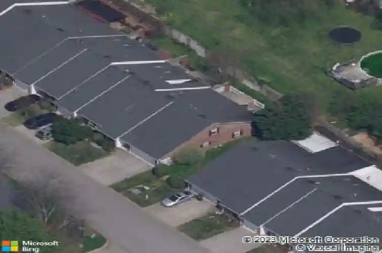  knoxville,  TN 37923