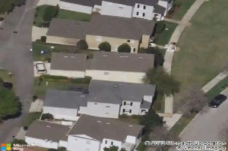  kissimmee,  FL 34747