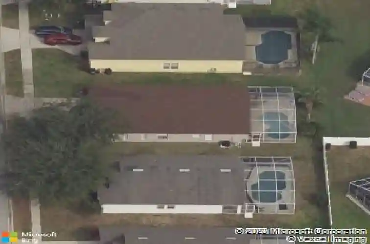  kissimmee,  FL 34747