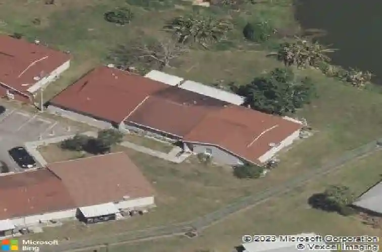  kissimmee,  FL 34743