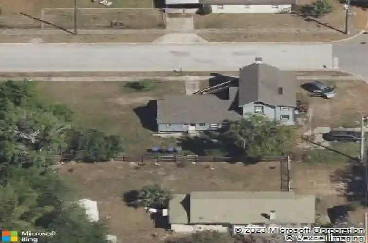  kissimmee,  FL 34741