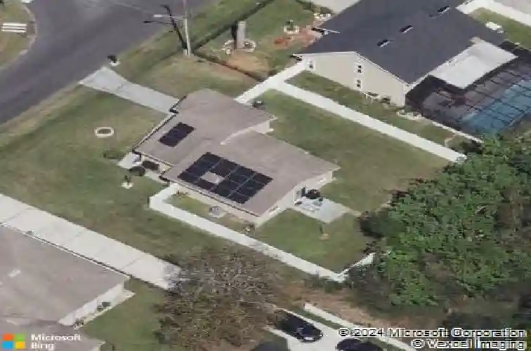  kissimmee,  FL 34758