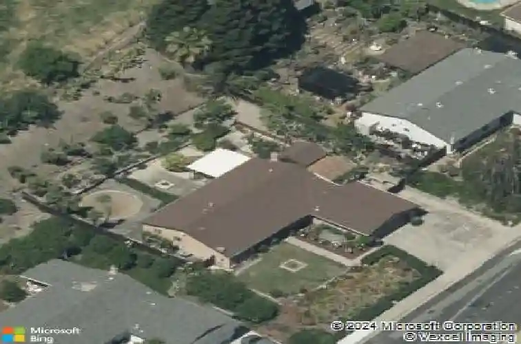  antioch,  CA 94509