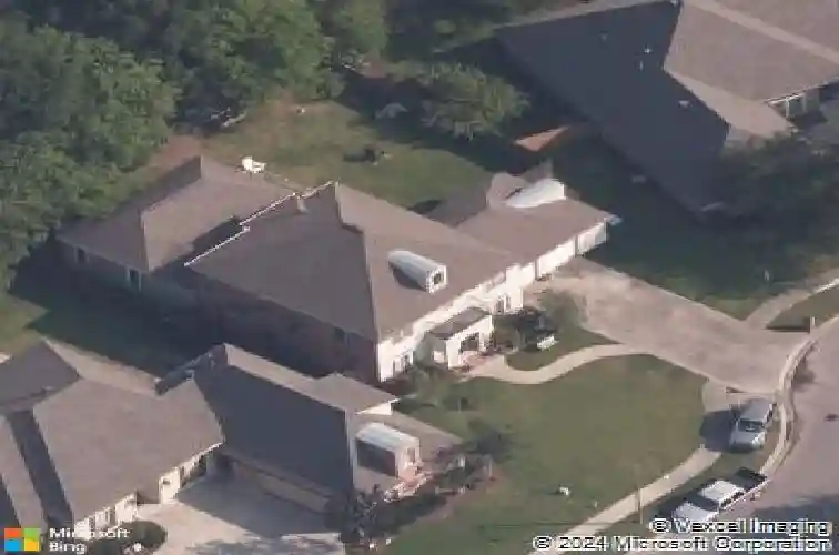  lafayette,  LA 70508