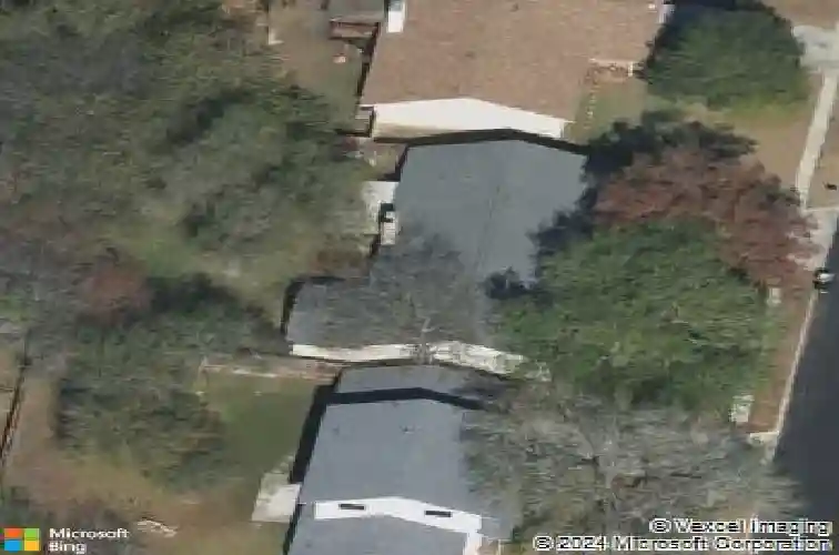  san antonio,  TX 78239