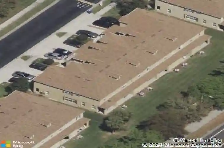  kissimmee,  FL 34741