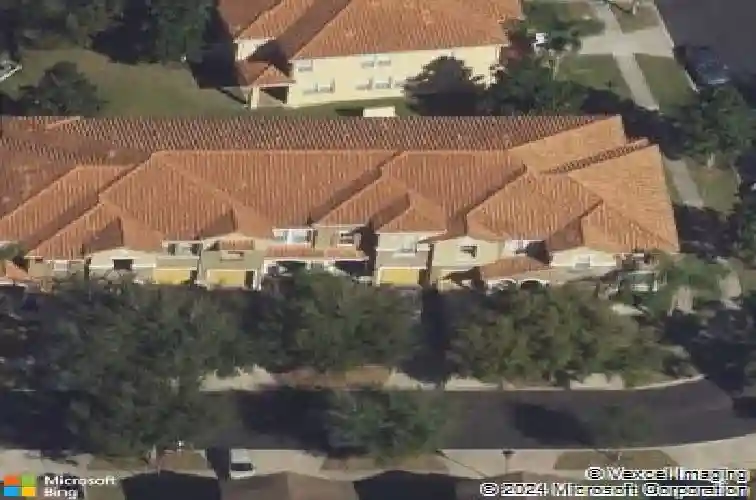  kissimmee,  FL 34746