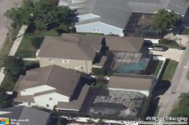  kissimmee,  FL 34747