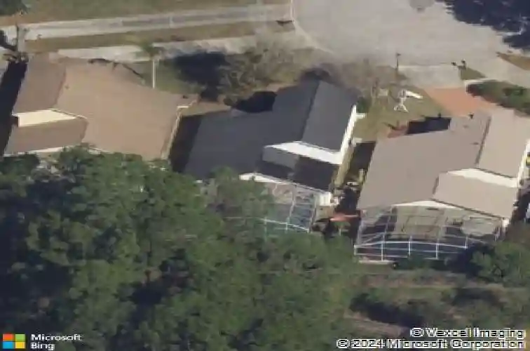  kissimmee,  FL 34747