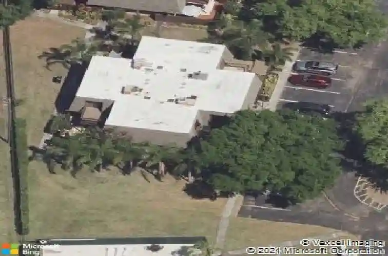  kissimmee,  FL 34741