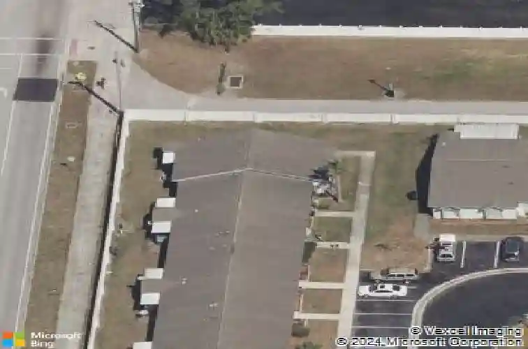  kissimmee,  FL 34741